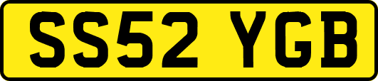 SS52YGB