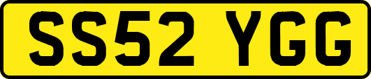 SS52YGG