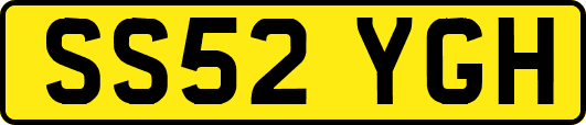 SS52YGH