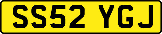 SS52YGJ