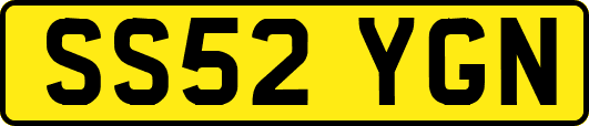 SS52YGN