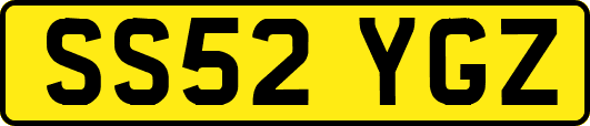 SS52YGZ