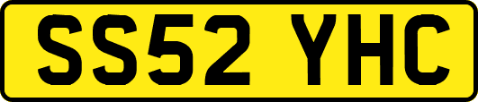 SS52YHC