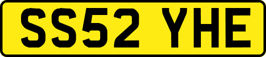 SS52YHE