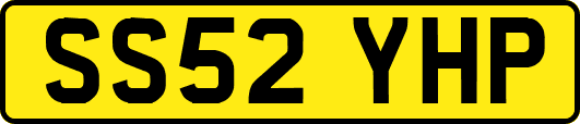 SS52YHP