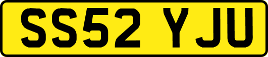 SS52YJU