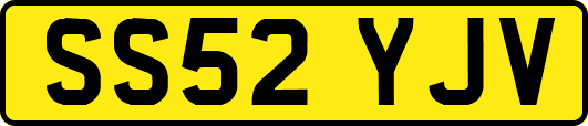SS52YJV