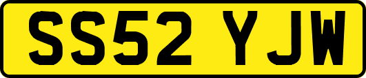 SS52YJW