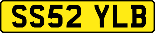 SS52YLB