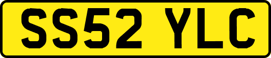 SS52YLC