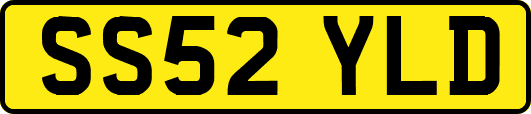 SS52YLD