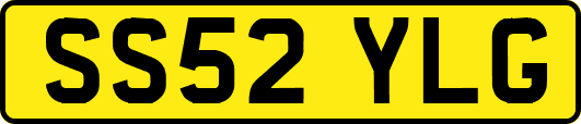 SS52YLG