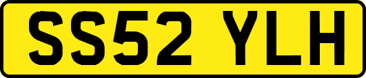SS52YLH