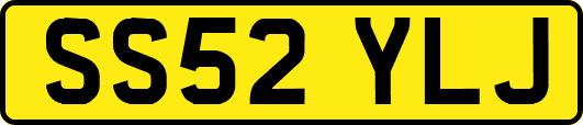 SS52YLJ