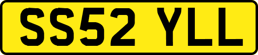 SS52YLL