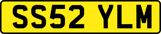 SS52YLM