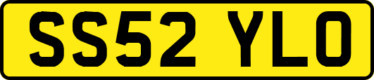 SS52YLO