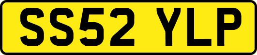 SS52YLP