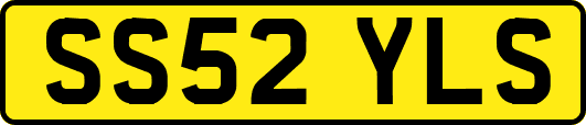 SS52YLS