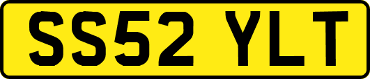 SS52YLT