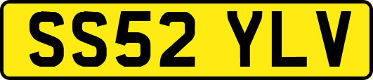 SS52YLV