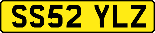 SS52YLZ