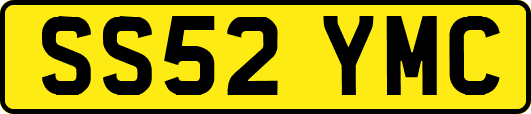 SS52YMC