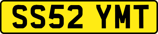 SS52YMT