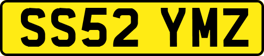 SS52YMZ