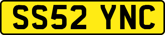 SS52YNC