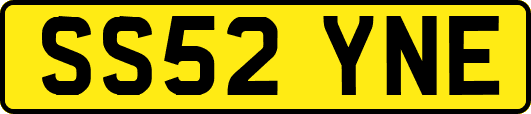 SS52YNE