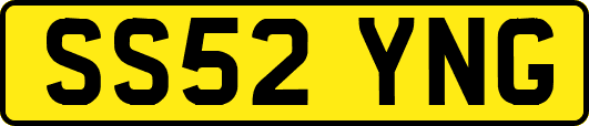 SS52YNG