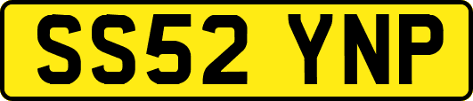 SS52YNP