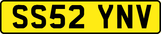 SS52YNV