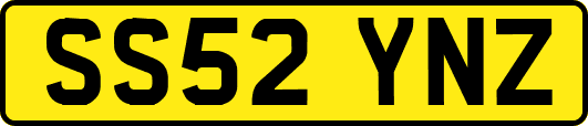 SS52YNZ