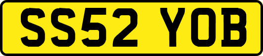 SS52YOB