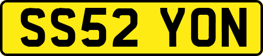 SS52YON