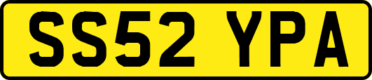 SS52YPA