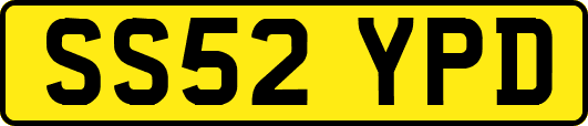 SS52YPD