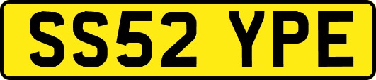 SS52YPE