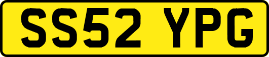 SS52YPG