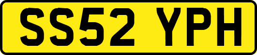 SS52YPH