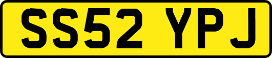 SS52YPJ