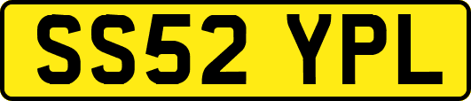 SS52YPL