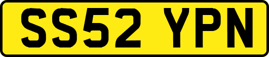 SS52YPN