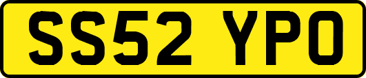 SS52YPO