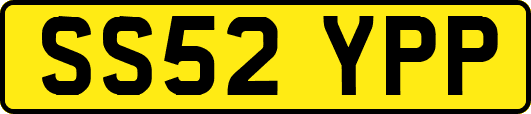 SS52YPP