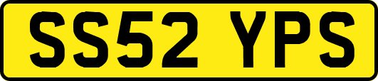 SS52YPS