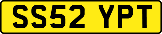 SS52YPT