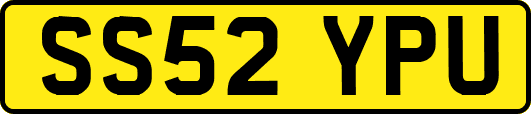 SS52YPU